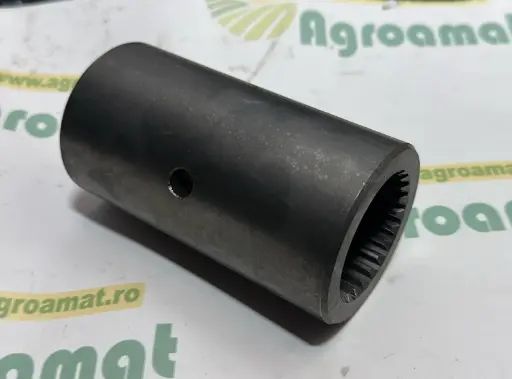 [AMAT1-71062.1] Bucsa Planetara 776329 