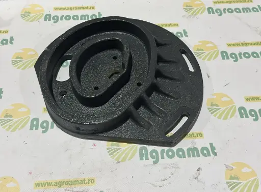 [AMAT1-16325.1] Cama Pick-up 