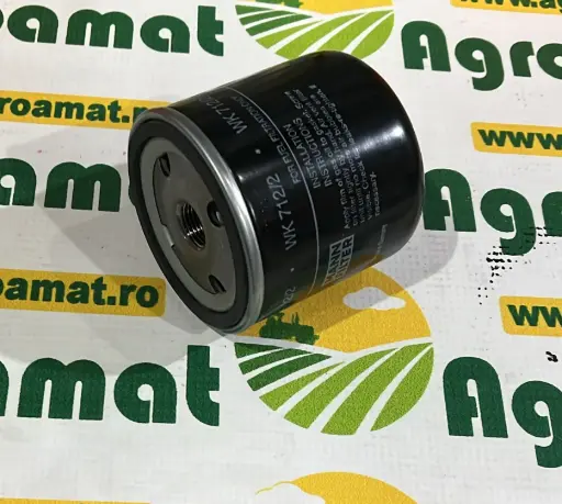 [AMAT1-75747] Filtru Combustibil F138204060020