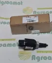 Electrovalva 3777157M2