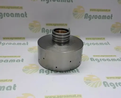 [AMAT1-75752] Carcasa Ambreiaj 1870004M92