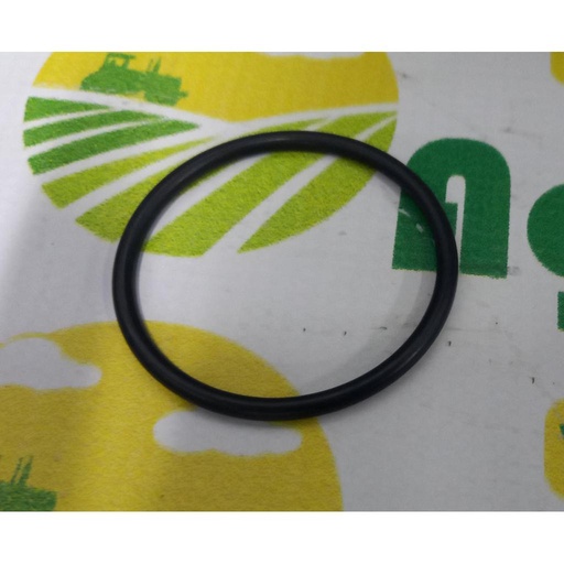 [AMAT1-75753]  O-ring Ax Ridicare Hidraulica 2.1530.131.0 