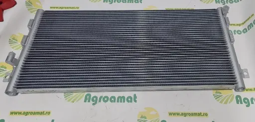 [AMAT1-75754] Condensator Aer Conditionat