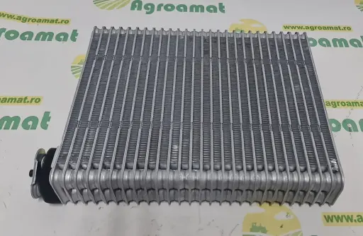[AMAT1-75756] Evaporator Climatizare F530811140050