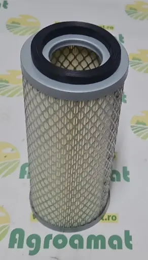 [AMAT1-75758] Filtru Aer Exterior 1023131M92