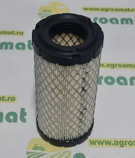 [AMAT1-75759] Filtru Aer Exterior 72276220