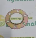 Carcasa Rulment cu Flansa Z44269