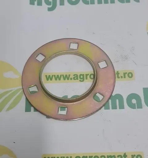 [AMAT1-75761] Carcasa Rulment cu Flansa Z44269