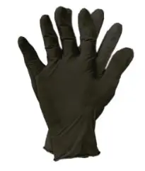 [AMAT1-75766] Manusi Protectie Marimea L