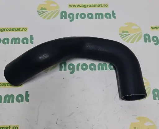 [AMAT1-75769] Furtun Radiator  82009831