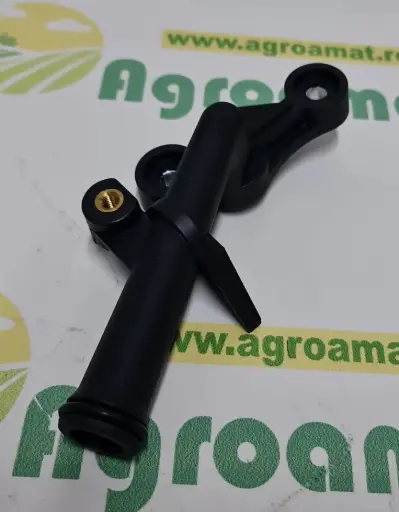 [AMAT1-75770] Tub Aerisire Presiune Ulei 4225042M1