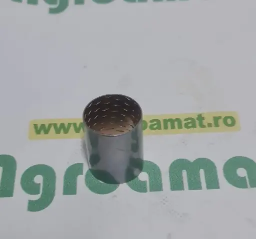 [AMAT1-75772] Bucsa Pedala Ambreiaj 81805431