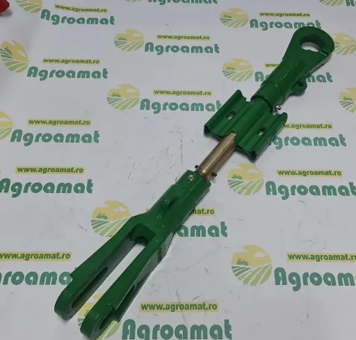 [AMAT1-75774] Tija Reglabila 710-880mm AL200838