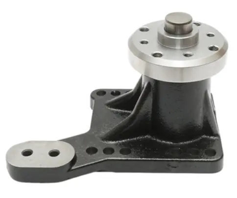 [AMAT1-75775] Suport Ventilator RE503664