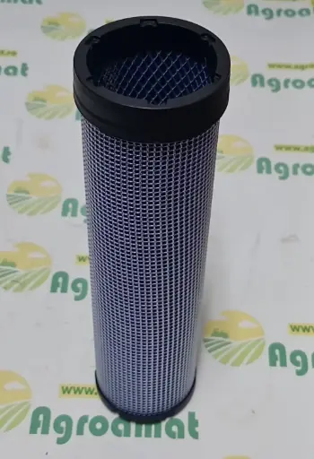 [AMAT1-75778] Filtru Aer Interior 87683000