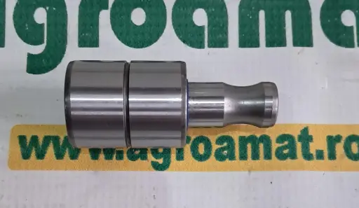 [AMAT1-75779] Rulment 16x30x69mm 885154B