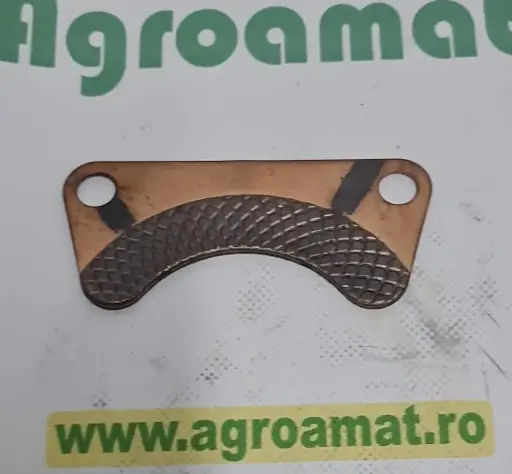 [AMAT1-75780] Disc Frictiune Frana 5118100