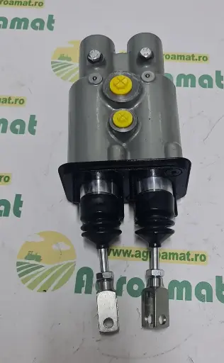 [AMAT1-75781] Pompa Frana Dubla V36790610