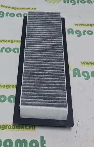 [AMAT1-75784] Filtru Aer Habitaclu SJ14010
