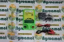 Aparat Generator de Impulsuri 12V/220V