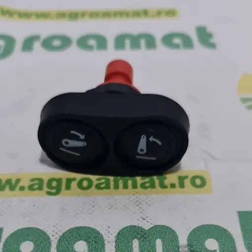 [AMAT1-75793] Comutator Dublu Ridicare-Coborare Hidraulica 4289349M4