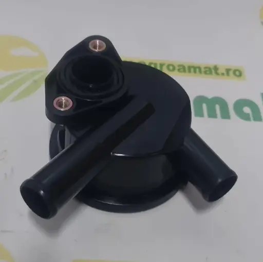 [AMAT1-75795] Epurator Gaze F119200210420