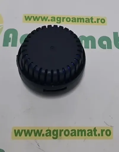 [AMAT1-75798] Filtru Compresor Aer H842880141030