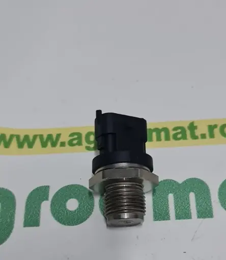 [AMAT1-75805] Senzor Presiune Rampa Injectie 2831362