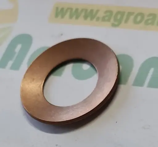 [AMAT1-75809] Saiba Pinion 0.157.3550.0