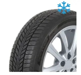[AMAT1-75811] Anvelopa de Iarna 225/55R19