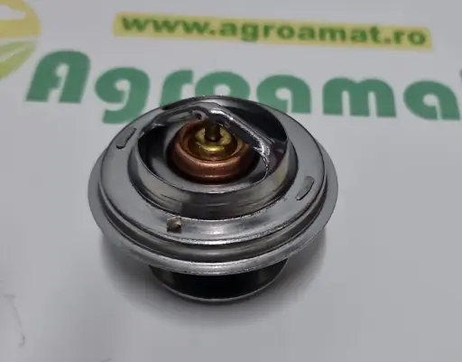 [AMAT1-75813] Termostat 67mm V837081319