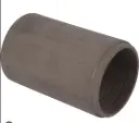 Bucsa Monobloc 0.9000.322.0/20