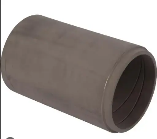 [AMAT1-75817] Bucsa Monobloc 0.9000.322.0/20