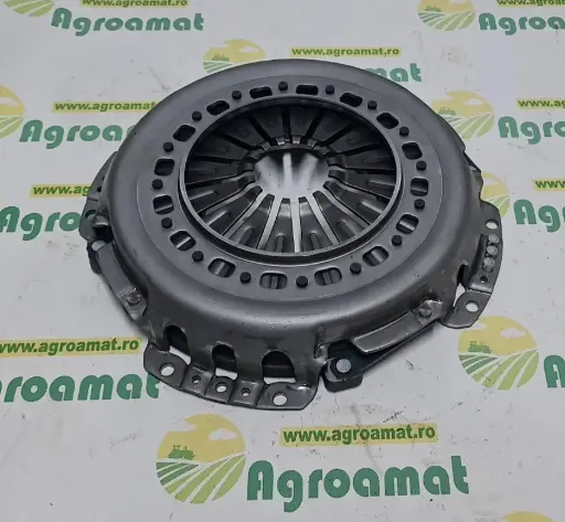 [AMAT1-75819] Placa Presiune Ambreiaj 0.012.7094.3