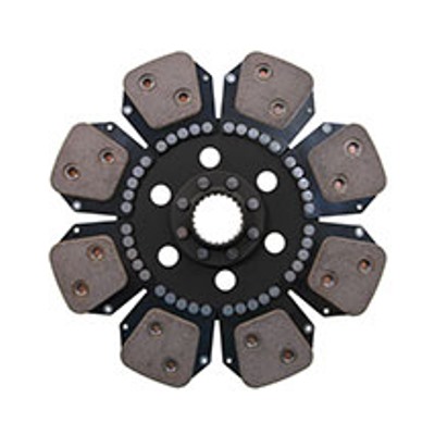 [AMAT1-04360] Disc ambreiaj