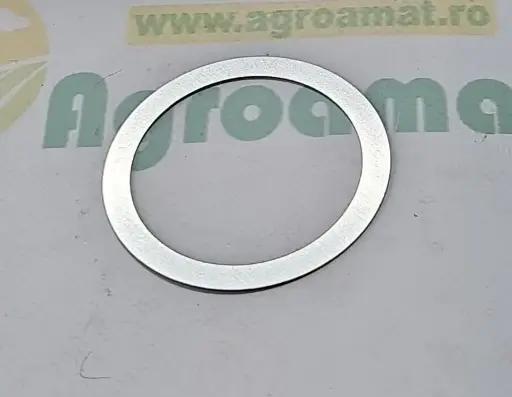 [AMAT1-75822] Saiba 55x80x0.5