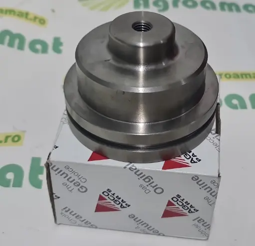 [AMAT1-75823] Bucsa 198100150090