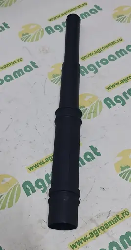 [AMAT1-75832] Tub Seminte