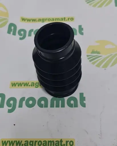 [AMAT1-75833] Membrana 