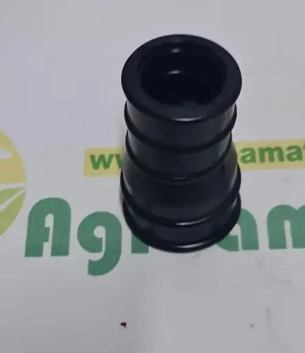 [AMAT1-75834] Membrana 