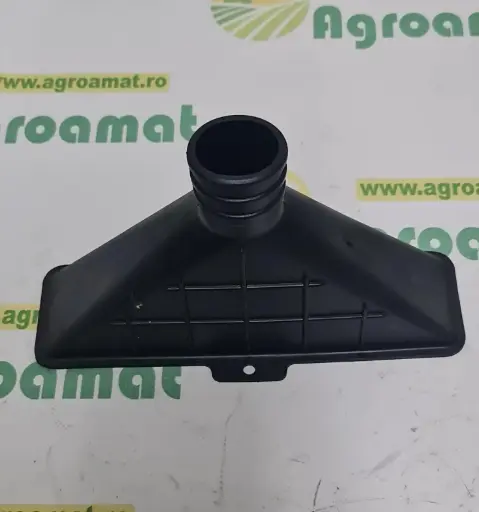 [AMAT1-75835] Palnie Dreapta Irtem