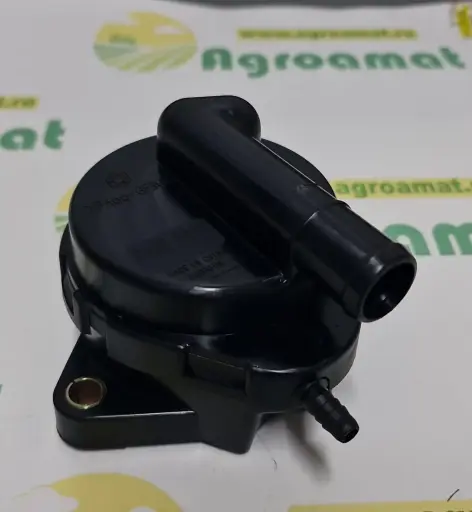 [AMAT1-75838] Epurator Gaze 04291238