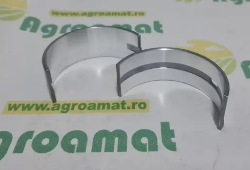[AMAT1-75839] Cuzineti Palier Pereche STD AR74814