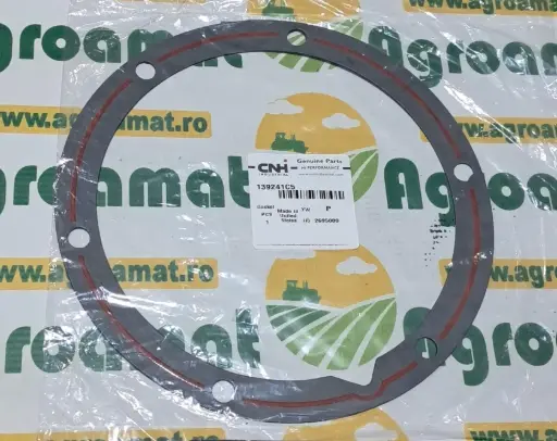 [AMAT1-75840] Garnitura