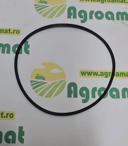 [AMAT1-75841] Garnitura 1342641C1