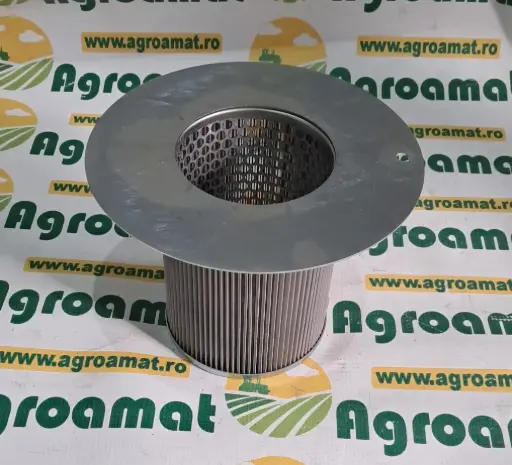 [AMAT1-75842] Sita 1348335C1