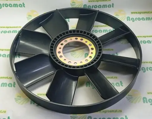 [AMAT1-75846] Elice 836840906