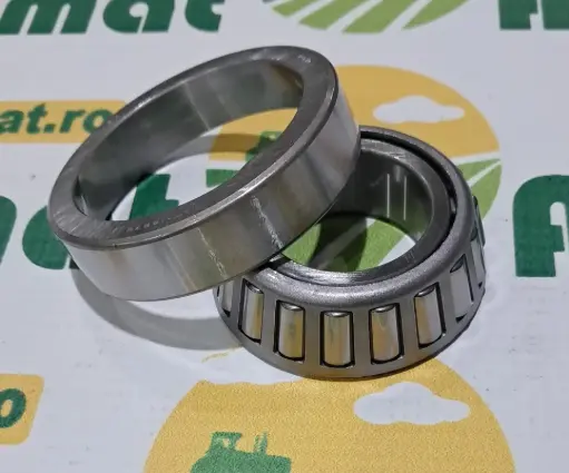 [AMAT1-75847] Rulment 