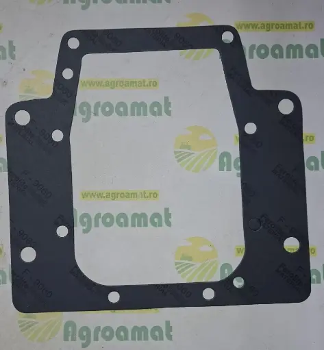 [AMAT1-75848] Garnitura