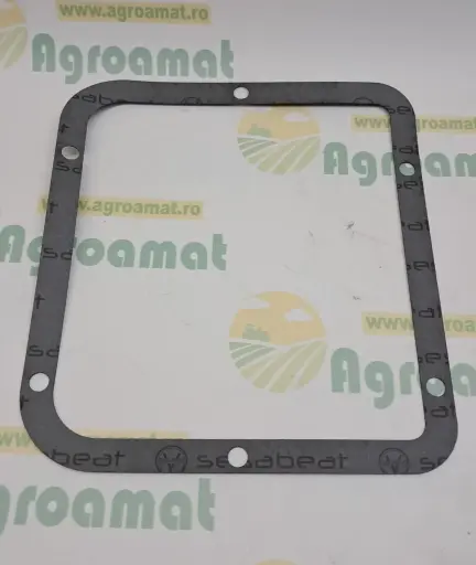 [AMAT1-75849] Garnitura